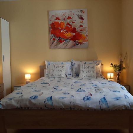 Zadar Old City Apartment Leonardo Kültér fotó